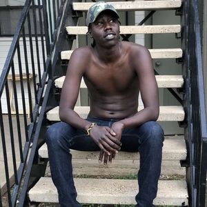 Meet your Posher, Jal